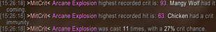 WowClassic_L2TccODYRv.png