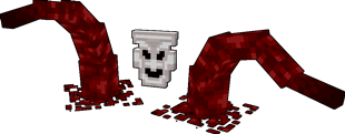 SCP-035