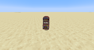 Casino totem.png