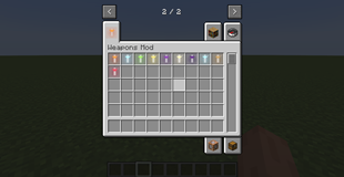 2025-11-23_15.22.55.png
