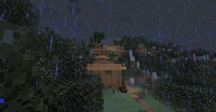 Captura de pantalla 2025-11-23 161840.png