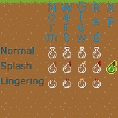 pack_info.png