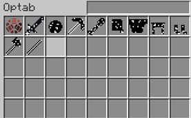 Screenshot 2025-11-11 164008.png