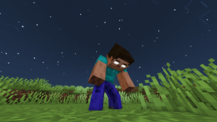 herobrine.png