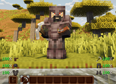 3D 1.png