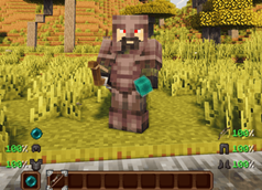 3D 2.png