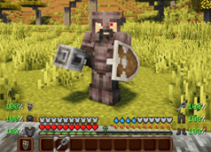 3D 3.png