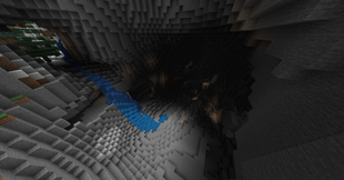 Captura de pantalla 2025-11-23 173534.png