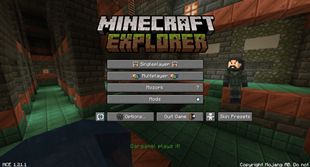 Menu.png