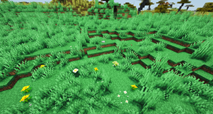 Terrain slab.png