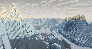 Ice biome.png