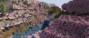modpack1.jpg