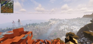modpack2.jpg
