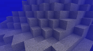 Coral Off