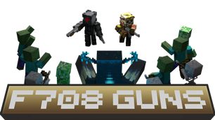 banner.png