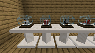 Screenshot (901).png