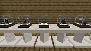 Screenshot (902).png