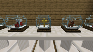 Screenshot (903).png