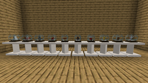 Screenshot (904).png