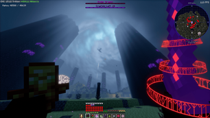 image2.png