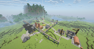 2025-11-23_14.01.05-min.png