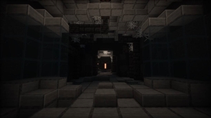 Bunker Spawn.jpg