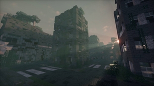 Abandoned City 2.jpg