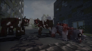 The mobs.jpg