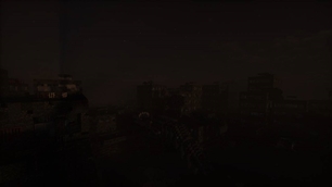 Abandoned City - Night.jpg