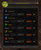CrazyGoatPingSystem.png