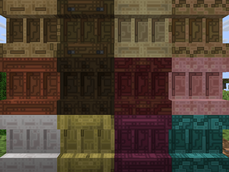 2025-11-23_13.26.06.png