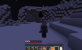 Survive.png