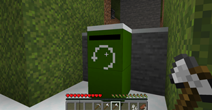 Scrap.png