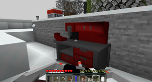 Craft.png