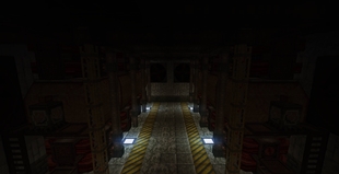 screenshot by a_random_spirit.jpg