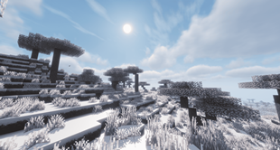 Savana