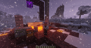 Ruined Portal