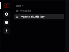 st_3