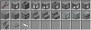 {DACCEF93-FBAA-46C3-94D2-2D4239787CF0}.png