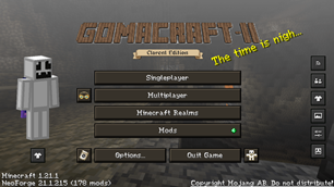 Captura de pantalla 2025-11-23 153616.png
