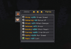 perks.png