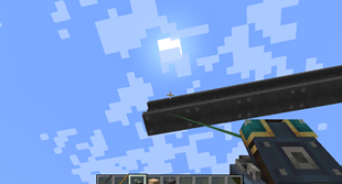 Frogport_Grapple.png