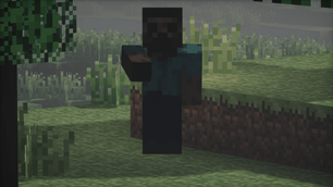 Modpack Image (1)