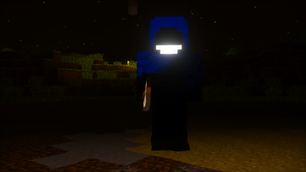 He is watching.png