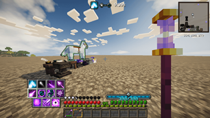 MedalTVMinecraft20251123165624166.png