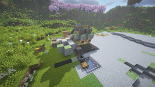 Farm
