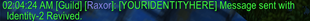 Screenshot (23).png