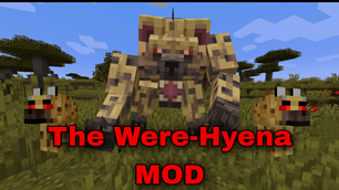 Were-Hyena Thumbail.png
