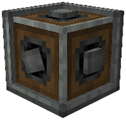 block