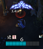 Real MSW bar.png